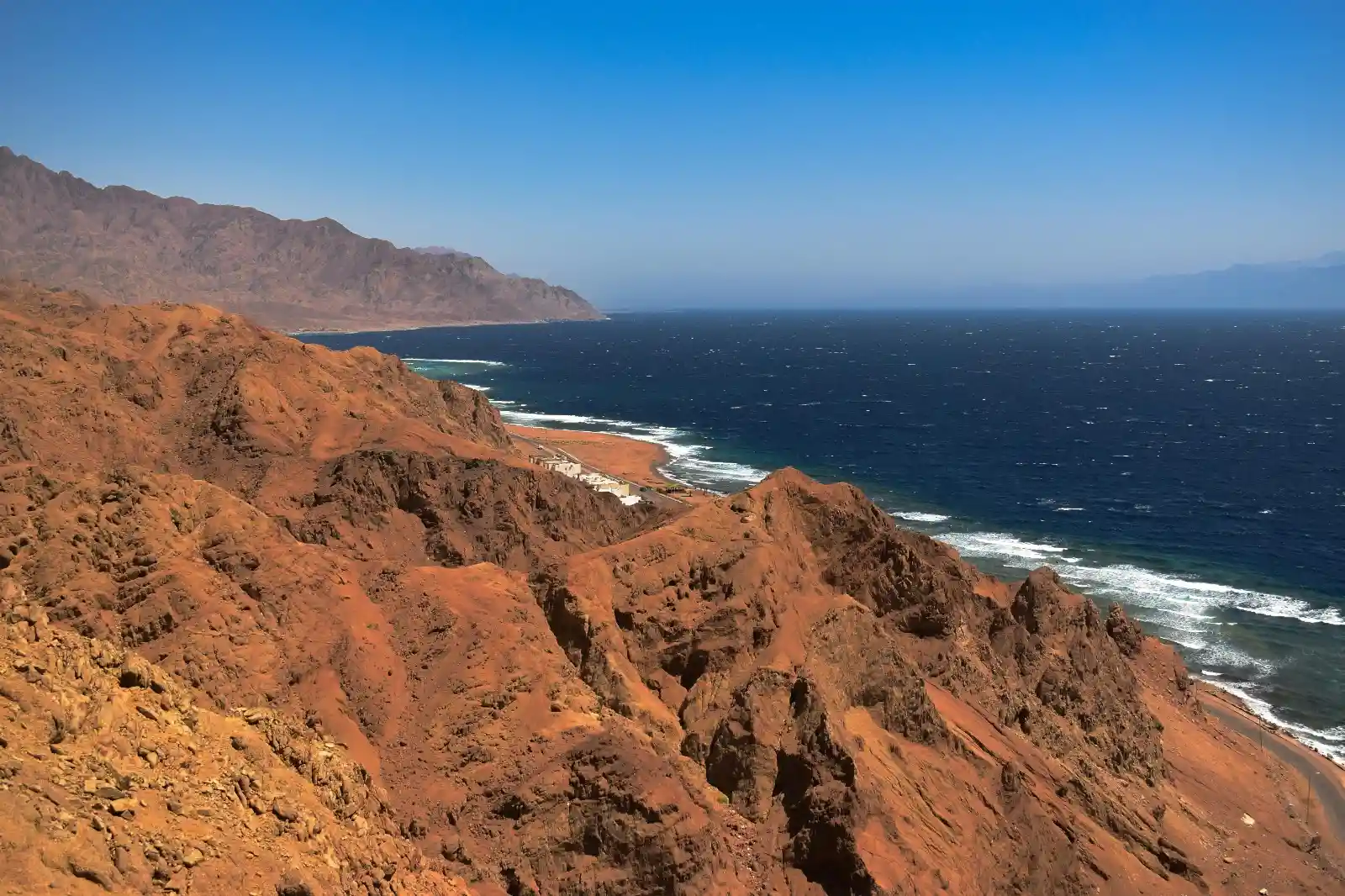 The Best Places to Visit in Egypt: A Complete Travel Guide